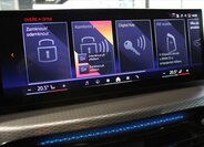 BMW Řada 3 Kombi 2,0 l 140 kw