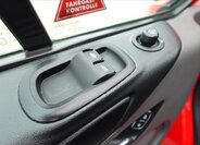 Ford Transit Custom Ostatní 2,0 l 77 kw