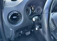 Mercedes-Benz Vito 7