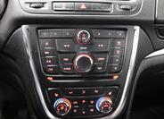 Opel Mokka 22