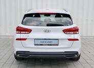 Hyundai i30 13