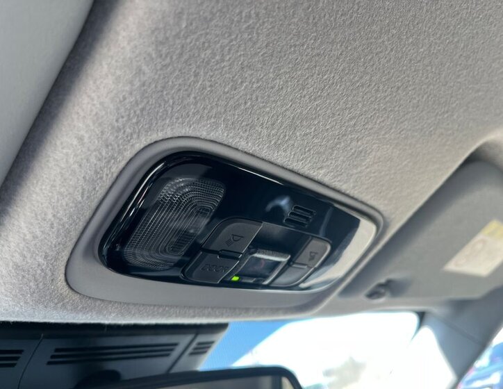 Toyota Yaris Cross SUV / Terénní 1,5 l 68 kw