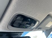 Toyota Yaris Cross SUV / Terénní 1,5 l 68 kw