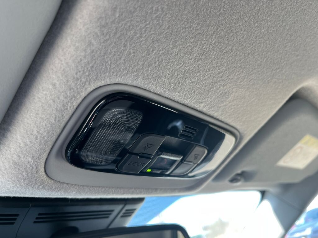 Toyota Yaris Cross SUV / Terénní 1,5 l 68 kw