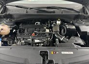 KIA Sportage SUV / Terénní 1,6 l 110 kw