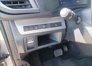 Toyota ProAce Verso 14