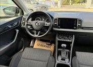 Škoda Karoq 16