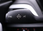 BMW Řada 1 Hatchback 1,5 l 85 kw