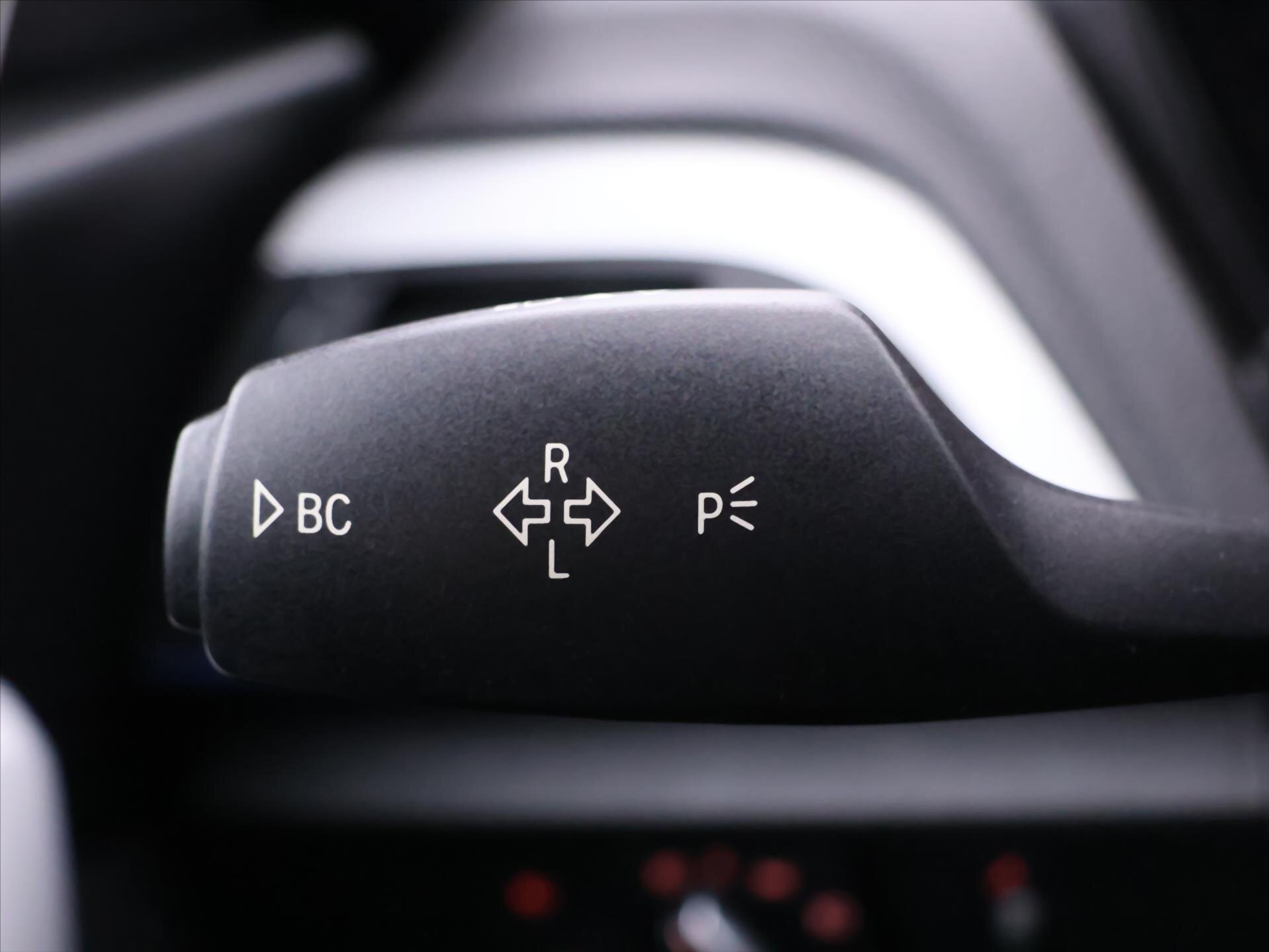 BMW Řada 1 Hatchback 1,5 l 85 kw