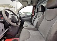 Citroën Jumpy 5