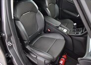 Renault Grand Scénic 17