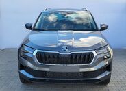 Škoda Karoq 3