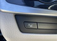 BMW Řada 5 Kombi 3,0 l 180 kw