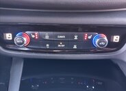 Opel Insignia Kombi 1,6 l 81 kw