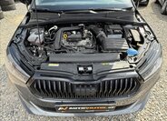 Škoda Fabia Hatchback 999,0 81 kw