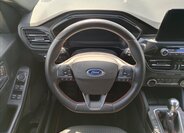 Ford Kuga 14