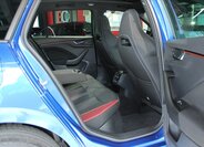 Škoda Kamiq Hatchback 999,0 81 kw