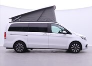 Mercedes-Benz Třídy V Kombi 2,0 l 140 kw
