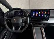 Cupra Born Hatchback 0,0 150 kw