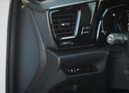 Lexus NX 450h plus 7