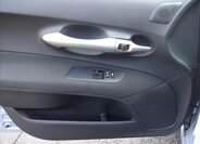 Toyota Auris Hatchback 1,3 l 74 kw