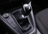 Ford Focus 26