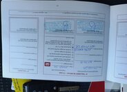 KIA Stonic Hatchback 1,4 l 73 kw