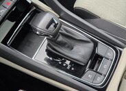 Škoda Karoq SUV 1,5 l 110 kw