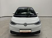 Volkswagen ID.3 Hatchback 0,0 150 kw