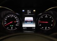 Mercedes-Benz Třídy C 23