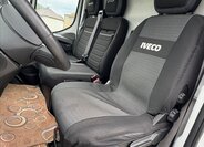 Iveco Daily 32