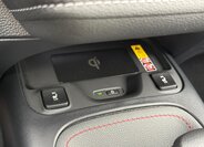 Toyota Corolla Kombi 2,0 l 112 kw