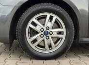 Ford Tourneo Connect 11