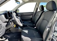 Daihatsu Terios SUV 1,3 l 63 kw