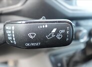 Volkswagen Crafter Ostatní 2,0 l 103 kw