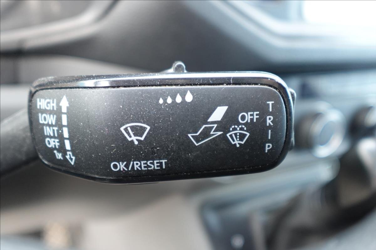 Volkswagen Crafter Ostatní 2,0 l 103 kw