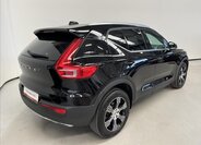 Volvo XC40 2