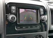 Fiat Ducato Ostatní 2,3 l 103 kw