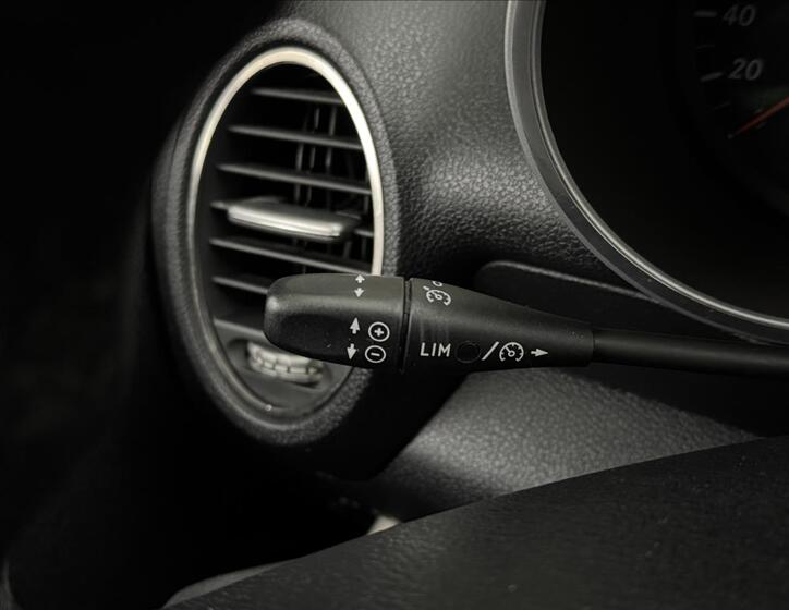 Mercedes-Benz SLK 17