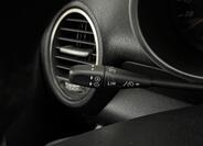 Mercedes-Benz SLK 17