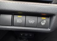 Toyota Prius Hatchback 2,0 l 111 kw