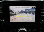 KIA Soul Hatchback 1,6 l 97 kw