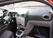 Ford Focus 20