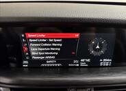 Alfa Romeo Stelvio 21