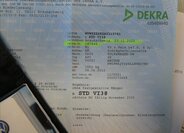 Volkswagen Polo Hatchback 1,4 l 63 kw