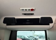 Mercedes-Benz Třídy V Ostatní 2,0 l 120 kw