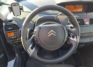 Citroën Grand C4 Picasso 11