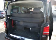 Volkswagen Multivan Ostatní 2,0 l 132 kw