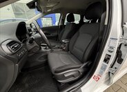 Hyundai i30 Kombi 998,0 88 kw