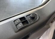 Volkswagen Transporter 11